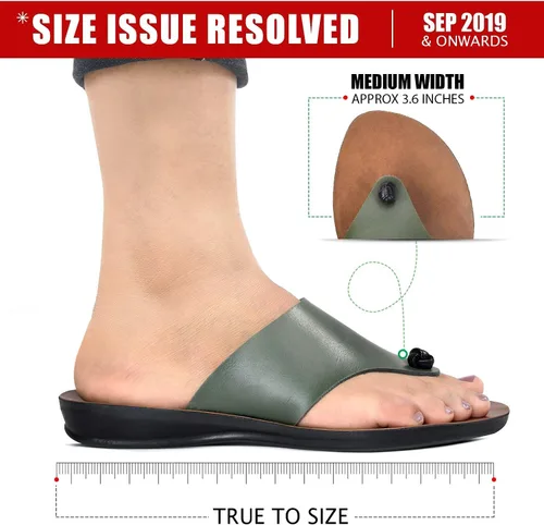 Vista 6 de Zapatos planos cómodos para caminar para mujer