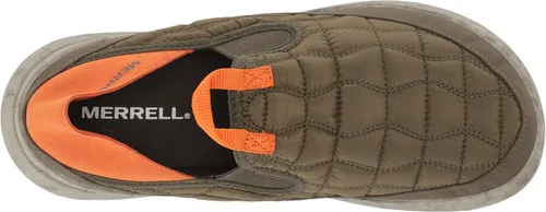 Vista 5 de Merrell Mocasín Hut Moc 2 para hombre