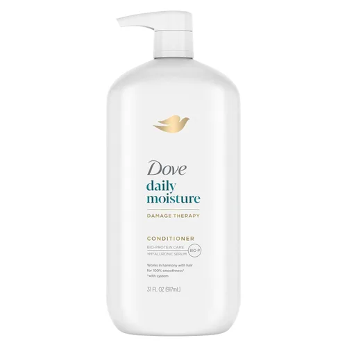 Vista 8 de Dove Nourishing Secrets - Acondicionador, paquete de 1 unidad Cool Moisture de 12.0 onzas líquidas