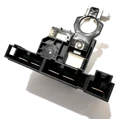 Vista 5 de 24380-3JA1A 243803JA1A / 926-001 926001 Batería Fusible Fuselink Compatible Reemplazo para Nissan Altima Maxima Murano Pathfinder & Infiniti JX35