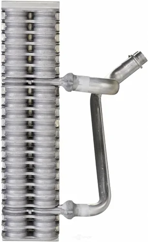 Vista 4 de Para Nissan Armada/Titan Evaporator 2004-2015 Tubo y aleta 27280-ZV00A