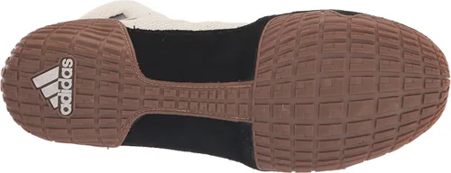Vista 4 de adidas Tech Fall 2.0 Zapatos de lucha libre - SS21