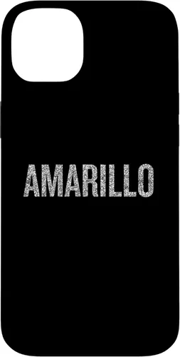 Vista 15 de Funda amarilla para iPhone 16