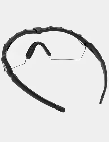 Vista 6 de Calcetines de repuesto para Oakley Si M Frame 2.0 Negro
