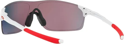 Vista 6 de Oakley OO9388 EVZero Pitch Lentes de sol de ajuste asiático para hombre