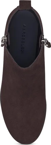 Vista 4 de Aerosoles Botines Stewart para mujer