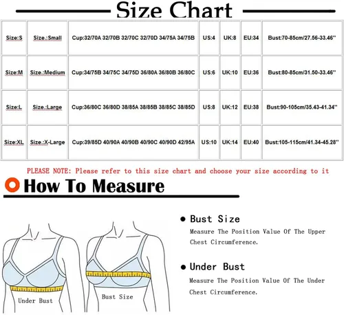 Vista 3 de Camiseta deportiva para mujer, brasier con cremallera, ropa interior a prueba de quakeproof para correr, sin anillo de acero, chaleco de moda sin