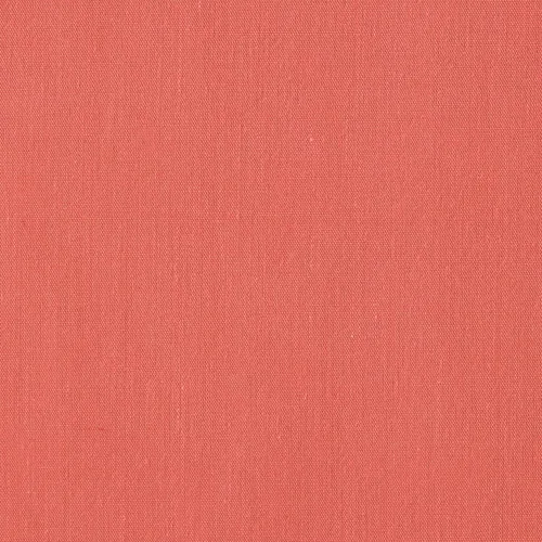 Vista 6 de Ben Textiles - Tela ancha de 60 pulgadas, diseño de poliéster y algodón