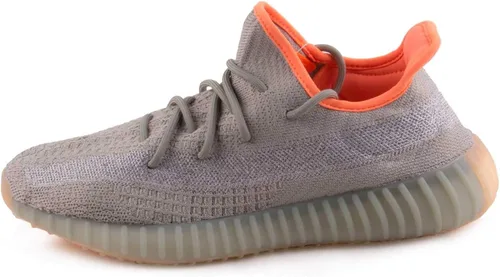 Vista 2 de adidas - Tenis Yeezy Boost 350 V2