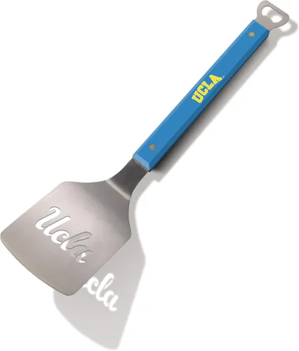 Vista 20 de YouTheFan NCAA Spirit Series Sportula