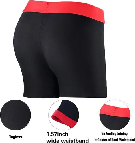 Vista 3 de Tazerdine Ropa interior con arnés con correa, bragas, ropa interior sin tirantes para hombres y mujeres