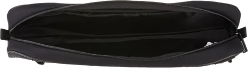 Vista 4 de Gitzo GC1202T Traveler Trípode Bolsa Serie 1 (negro)