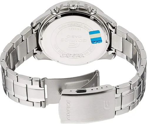 Vista 4 de Casio Edifice Mens Watch EFR-552D