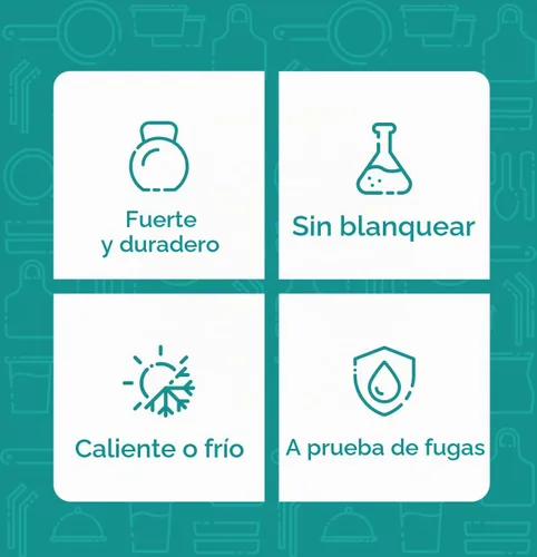 Vista 4 de GUSTO [10 onzas – 100 vasos de papel kraft desechables, tazas de café caliente marrón sin blanquear – tazas ecológicas (paquete anteriormente cómodo)