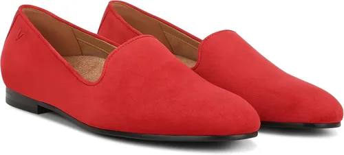 Vista 2 de Vionic womens Willa