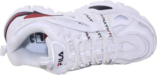 Vista 6 de Fila Zapatillas Electrove para mujer