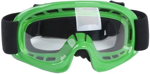 Vista 23 de SLMOTO - Casco DOT para niños y jóvenes, casco de motocross para todoterreno y calle, casco de motocicleta, casco de bicicleta de tierra, motocross