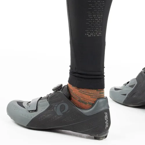 Vista 6 de PEARL IZUMI - Mallas térmicas para ciclismo para hombre