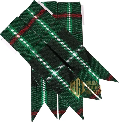 Vista 93 de Kilts Hose Flashes I Scottish Traditional Socks Flashes