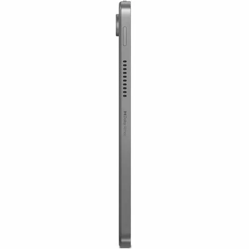 Vista 6 de Lenov Tab 10 RAM 4GB Disco 128GB