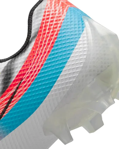 Vista 8 de Nike Vapor Edge Pro 360 - Tacos de fútbol para hombre