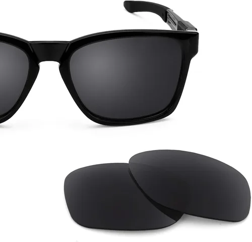 Vista 2 de Revant Lentes de repuesto para Oakley Catalyst OO9272