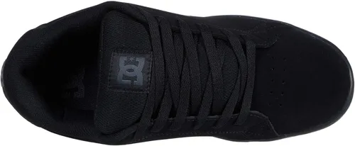 Vista 2 de DC Zapatos de skate Gaveler Low para hombre