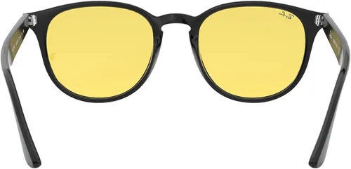 Vista 7 de Ray-Ban rb4259F anteojos de sol