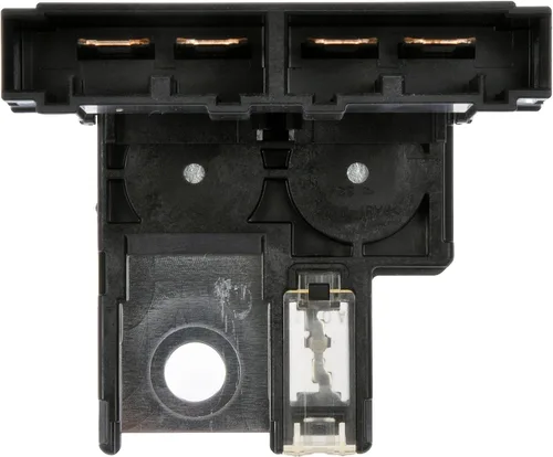 Vista 2 de Dorman 924-082 Fusible para circuito de batería