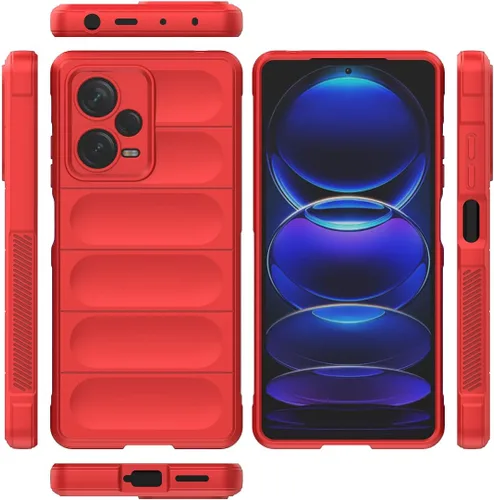 Vista 41 de Funda para Xiaomi Redmi A1 4G Caso,TPU teléfono móvil suave caso para Xiaomi Redmi A1 4G 220733SI 220733SG 220733SL 220743FI Funda Negro