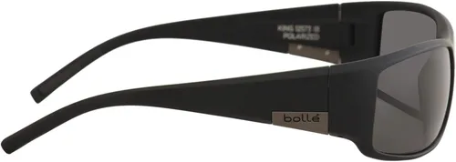 Vista 6 de Lentes de sol Bolle King