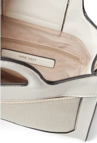 Vista 3 de Nine West Ojai Mini Crossbody