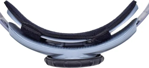 Vista 2 de Boccia Headpointer Deluxe
