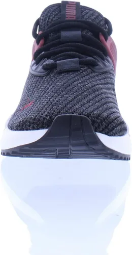 Vista 7 de PUMA Tenis Pacer Future Doubleknit para hombre