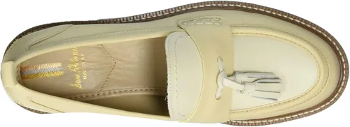 Vista 5 de Sam Edelman Womens Caylia Loafer