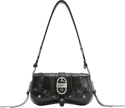 Vista 7 de JW PEI Bolso de hombro Joy para mujer