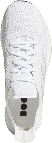 Vista 5 de adidas Mens X9000l3 Running Shoe