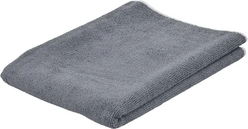 Vista 13 de Superio Toalla de microfibra para escobilla de goma extra grande de 20 x 30 pulgadas, paño de microfibra para limpiar casa, cocina, baño, libre