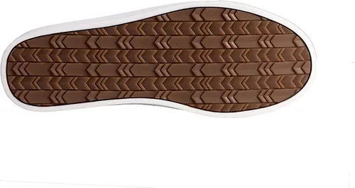 Vista 7 de REVITALIGN Tenis de lona Pacific para mujer
