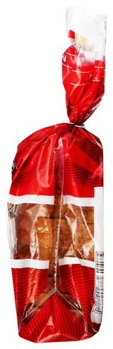 Vista 7 de Canyon Bakehouse Pan de 7 Granos San Juan, Sin Gluten, 18 oz (Congelado)