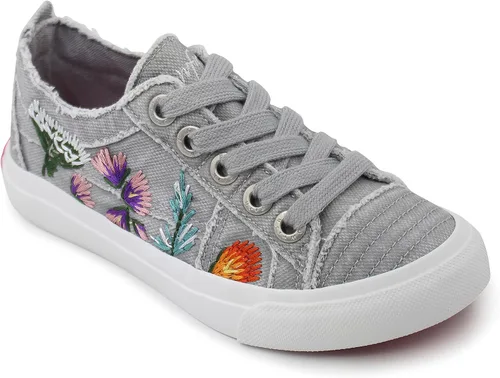 Vista 105 de Blowfish Marley - Tenis de moda para mujer