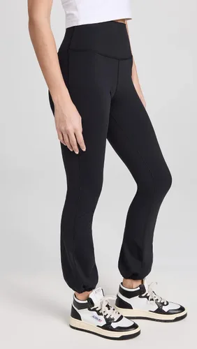 Vista 4 de Splits59 Pantalones Econ Hi Rise para mujer