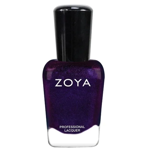 Vista 8 de OPI esmalte de uñas, 0.5 fl. oz.