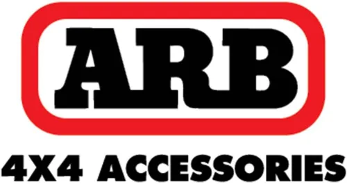 Vista 9 de ARB 813208A Accesorio para Carpa (Deluxe con Suelo 2000mm x 2500mm de Alta Resistencia) para Toldo ARB 814409 2000x2500