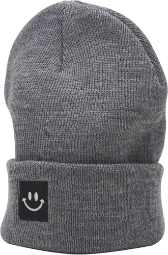 Vista 4 de 55CUBE Sombreros de gorro para hombres y mujeres paquete de 2