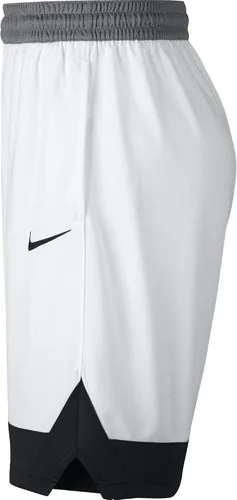 Vista 43 de Nike Dri-FIT Icon - Pantalones cortos