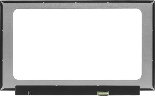 Vista 2 de 15.6" Replacement for ASUS TUF Gaming FX505 FX505D FX505DD FX505DU FX505DT FX505DV Series FHD 1920x1080 Touch LED LCD Display Screen Panel