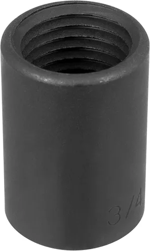 Vista 2 de Performance Tool M981 - Enchufe removedor de tuercas (3/4 pulgadas)