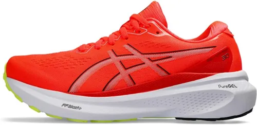 Vista 34 de Zapatillas de running para mujer ASICS Gel-Kayano 30