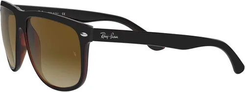 Vista 3 de Ray-Ban Rb4147 Boyfriend - Gafas de sol cuadradas estilo boyfriend